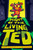 Night of the Living Ted by Barry Hutchison, Lee Cosgrove, 9780593174289