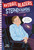 Trailblazers: Stephen Hawking (A Life Beyond Limits) by Alex Woolf, 9780593124499