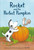 Rocket and the Perfect Pumpkin - 9780593177884 by Tad Hills, 9780593177884