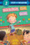 How to Start First Grade (A Book for First Graders) (Step into Reading) - 9781524715557 by Catherine A. Hapka, Ellen Titlebaum, Ellen Vandenberg, Debbie Palen, 9781524715557