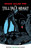 The Tell-Tale Heart (And Other Stories) - 9780486843520 by Edgar Allan Poe, 9780486843520 The Tell-Tale Heart (And Other Stories) - 9780486843520 by Edgar Allan Poe, 9780486843520
