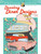 Creative Haven Dazzling Diner Designs Coloring Book by Jessica Mazurkiewicz, 9780486842141