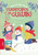 Cuentopos de Gulubú / Silly Stories of Gulubu (Spanish Edition) by María Elena Walsh, 9781644739730