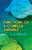 Functions of a Complex Variable by E.G. Phillips, 9780486841946