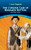 The Curious Case of Benjamin Button and Other Stories by F. Scott Fitzgerald, James Daley, 9780486841694