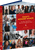 Today's Wonder Women (Everyday Superheroes Who Are Changing the World) by Asha Dahya, 9780486839288