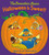 Halloween Is Sweet! (The Berenstain Bears) (A Halloween Book for Kids and Toddlers) by Stan Berenstain, Jan Berenstain, 9780593176108