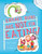 Library Books Are Not for Eating! - 9781524771690 by Todd Tarpley, Tom Booth, 9781524771690