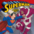 Superman Classic: Parasite City by Lucy Rosen, Steven E. Gordon, Eric A. Gordon, 9780061885327