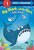 Big Shark, Little Shark, Baby Shark (Step into Reading) - 9780593128107 by Anna Membrino, Tim Budgen, 9780593128107
