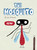 The Mosquito by Elise Gravel, 9780735266452