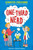One-Third Nerd - 9781524718916 by Gennifer Choldenko, Églantine Ceulemans, 9781524718916