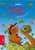 Boca de sapo / Toads's Mouth (Spanish Edition) by Canela, Marcelo Elizalde, 9781644739716 Boca de sapo / Toads's Mouth (Spanish Edition) by Canela, Marcelo Elizalde, 9781644739716