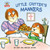Little Critter's Manners by Mercer Mayer, 9781984830937