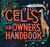 Cells (An Owner's Handbook) by Carolyn Fisher, Carolyn Fisher, 9781534451858
