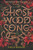 Ghost Wood Song by Erica Waters, 9780062894229