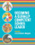 Becoming a Globally Competent School Leader by Ariel Tichnor-Wagner, 9781416628507