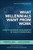What Millennials Want from Work: How to Maximize Engagement in Today's Workforce by Jennifer J. Deal, Alec Levenson, 9780071842679