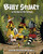 Billy Stuart in the Eye of the Cyclops by Alain M. Bergeron, Sampar, Sophie B. Watson, 9781459823464