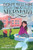 Don't Tell Him I'm a Mermaid by Laura Kirkpatrick, 9781728214238 Don't Tell Him I'm a Mermaid by Laura Kirkpatrick, 9781728214238