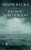 Shipwrecks of the Pacific Northwest (Tragedies and Legacies of a Perilous Coast) by Maritime Archaeological Society, Jennifer Kozik, 9781493044535