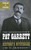 Cold Case: The Assassination of Pat Garrett by W.C. Jameson, 9781493045884