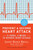Prevent a Second Heart Attack (8 Foods, 8 Weeks to Reverse Heart Disease) by Janet Bond Brill, PhD, RD, LDN, Annabelle S. Volgman  M.D., 9780307465252 Prevent a Second Heart Attack (8 Foods, 8 Weeks to Reverse Heart Disease) by Janet Bond Brill, PhD, RD, LDN, Annabelle S. Volgman  M.D., 9780307465252