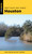 Best Easy Day Hikes Houston - 9781493042494 by Matt Forster, Keith Stelter, 9781493042494