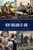 New England at 400 (From Plymouth Rock to the Present Day) by Eric D. Lehman, 9781493043484