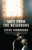 Safe from the Neighbors by Steve Yarbrough, 9780307472151