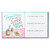 Hey Friend, I Wrote a Book About You by Miriam Hathaway, 9781946873576