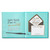 Hey Friend, I Wrote a Book About You by Miriam Hathaway, 9781946873576