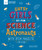 Gutsy Girls Go For Science: Astronauts (With Stem Projects for Kids) - 9781619307780 by Alicia Klepeis, Hui Li, 9781619307780