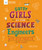 Gutsy Girls Go For Science: Engineers (With Stem Projects for Kids) - 9781619307827 by Diane Taylor, Hui Li, 9781619307827