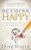 Rethink Happy (An Entrepreneur's Journey Toward Finding Authentic Joy) by Doug Kisgen, 9781630477349