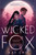 Wicked Fox - 9781984812360 by Kat Cho, 9781984812360