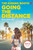 The Kissing Booth #2: Going the Distance by Beth Reekles, 9780593172575