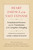 Heart Essence of the Vast Expanse (Foundational Practices and the Transmission of the Longchen Nyingthig) by Anne Carolyn Klein, Adzom Paylo, 9781559394994