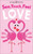See, Touch, Feel: Love by Roger Priddy, 9781684490820