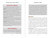 The Ultimate Guide to Survival Shelters (How to Build Temporary Refuge in Any Environment) by Timothy MacWelch, 9781510755567