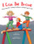 I Can Be Brave (Overcoming Fear, Finding Confidence, and Asserting Yourself) by Holde Kreul, Dagmar Geisler, 9781510746619