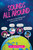 Sounds All Around (A Guide to Onomatopoeias Around the World) - 9781524850760 by James Chapman, 9781524850760