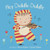 Hey Diddle Diddle - 9781786284082 by Annie Kubler, Sarah Dellow, 9781786284082