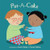 Pat A Cake by Annie Kubler, Sarah Dellow, 9781786284075