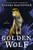 The Golden Wolf (A Novel) - 9780062563767 by Linnea Hartsuyker