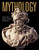Mythology (Who's Who in Greek and Roman Mythology) by E.M. Berens, 9780785838418
