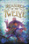 Treasures of the Twelve by Cindy Lin, 9780062821300