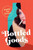 Bottled Goods (A Novel) by Sophie van Llewyn, 9780062979520