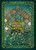 The Complete Grimm's Fairy Tales - 9781631067181 by Jacob Grimm, Wilhelm Grimm, Arthur Rackham, 9781631067181
