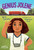 Genius Jolene by Sara Cassidy, Charlene Chua, 9781459825291